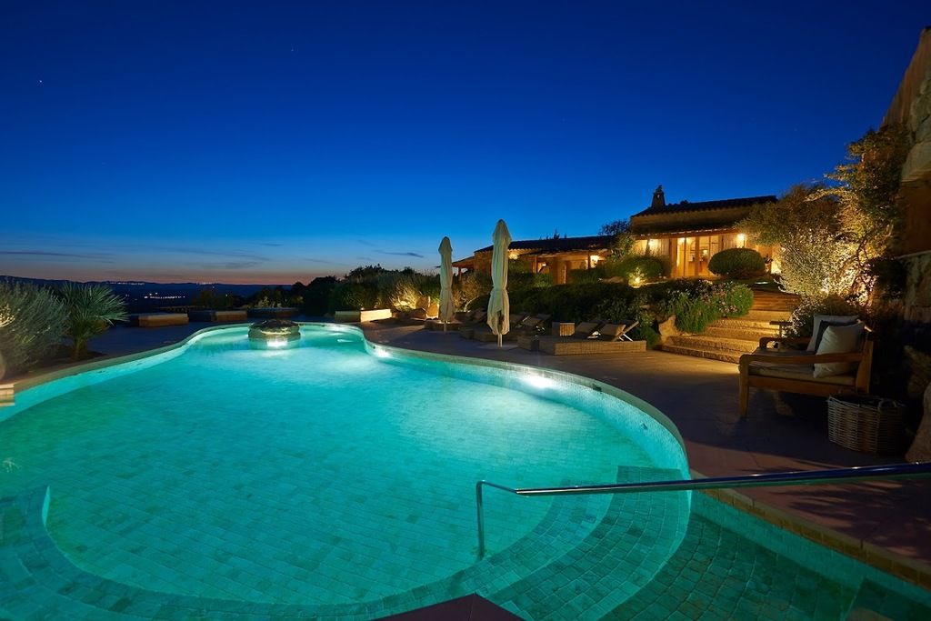 Petra Segreta Resort & Spa – Photo 3