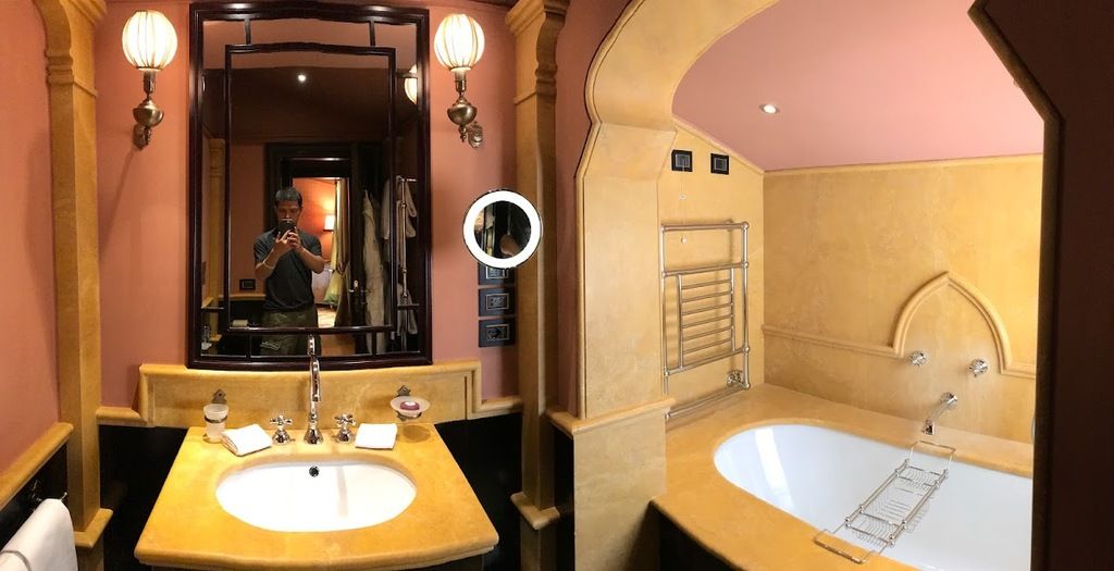 Villa Cora – Photo 4