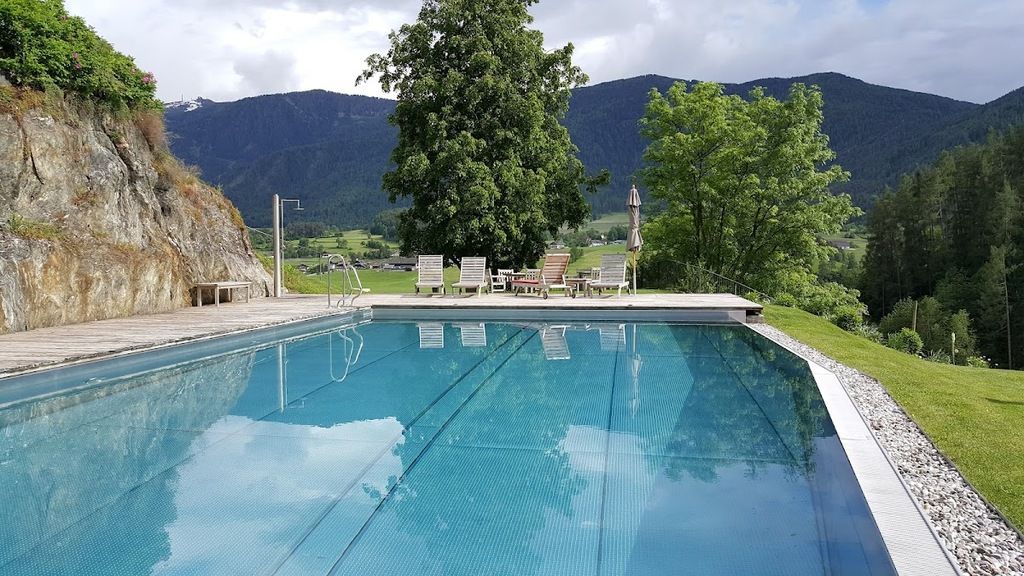 Castel Badia – Photo 3