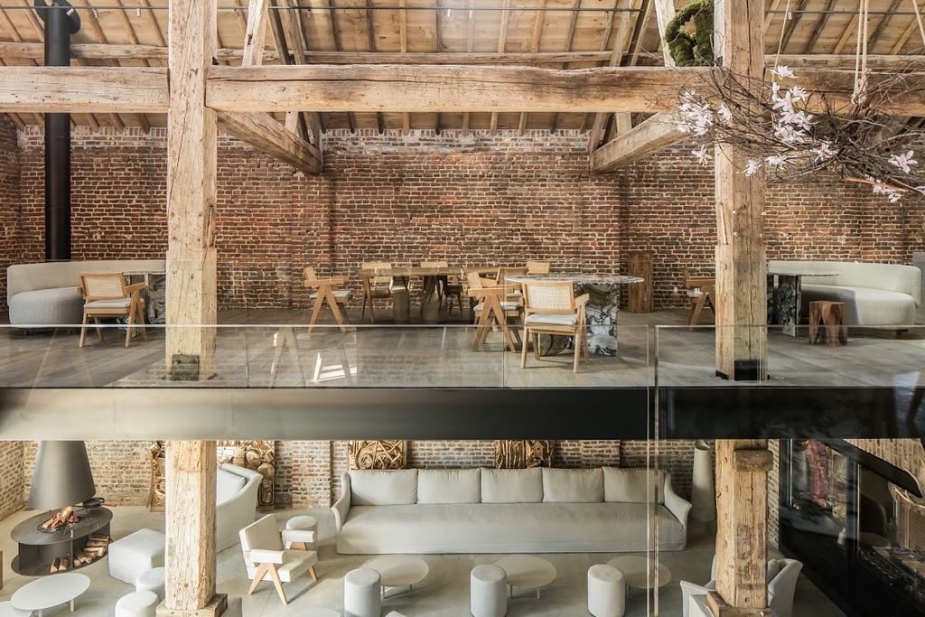 Brut 172 by Hans van Wolde – Photo 4