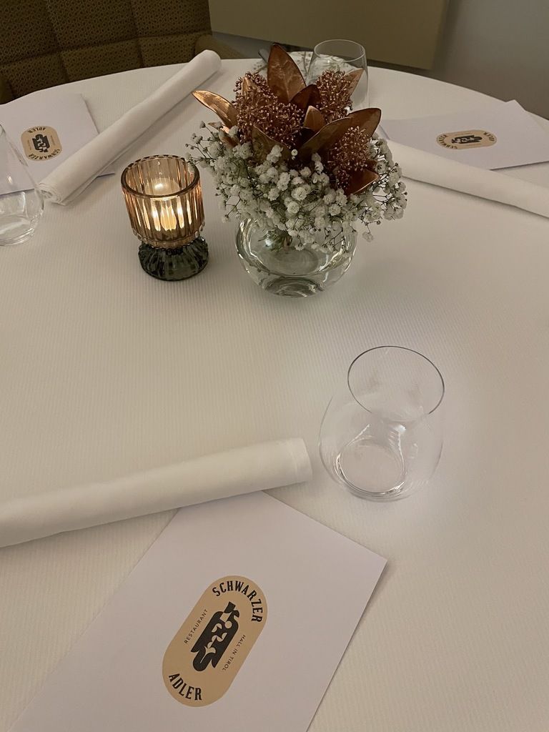 Schwarzer Adler – Photo 5