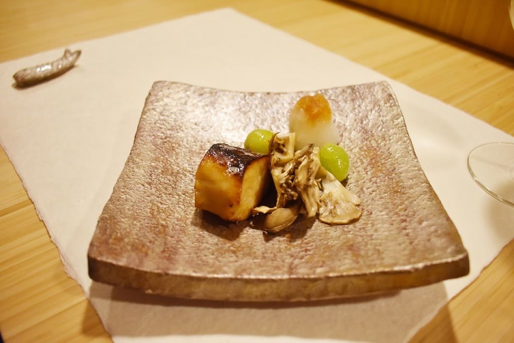 かんだ - Kanda – Photo 3