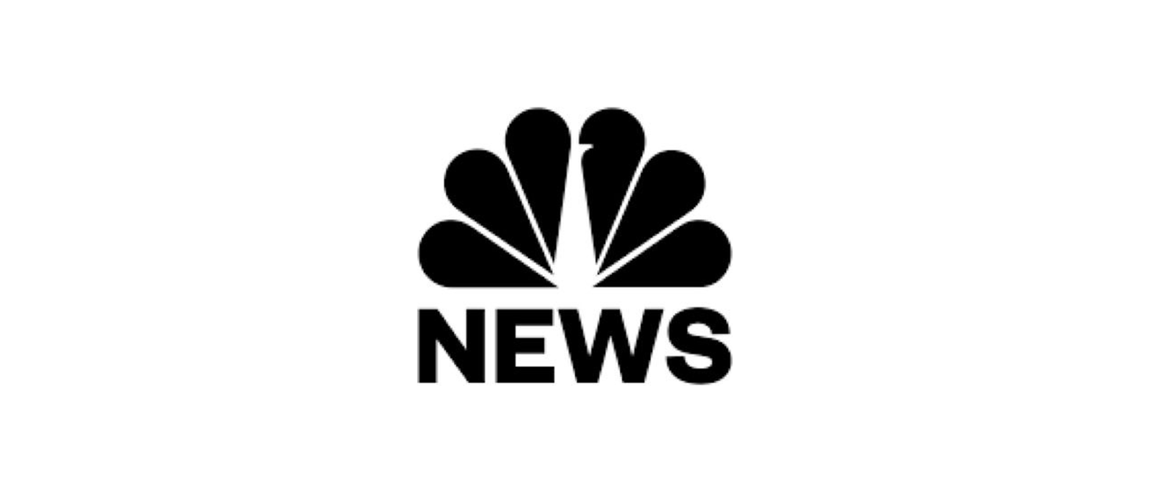 NBC New York