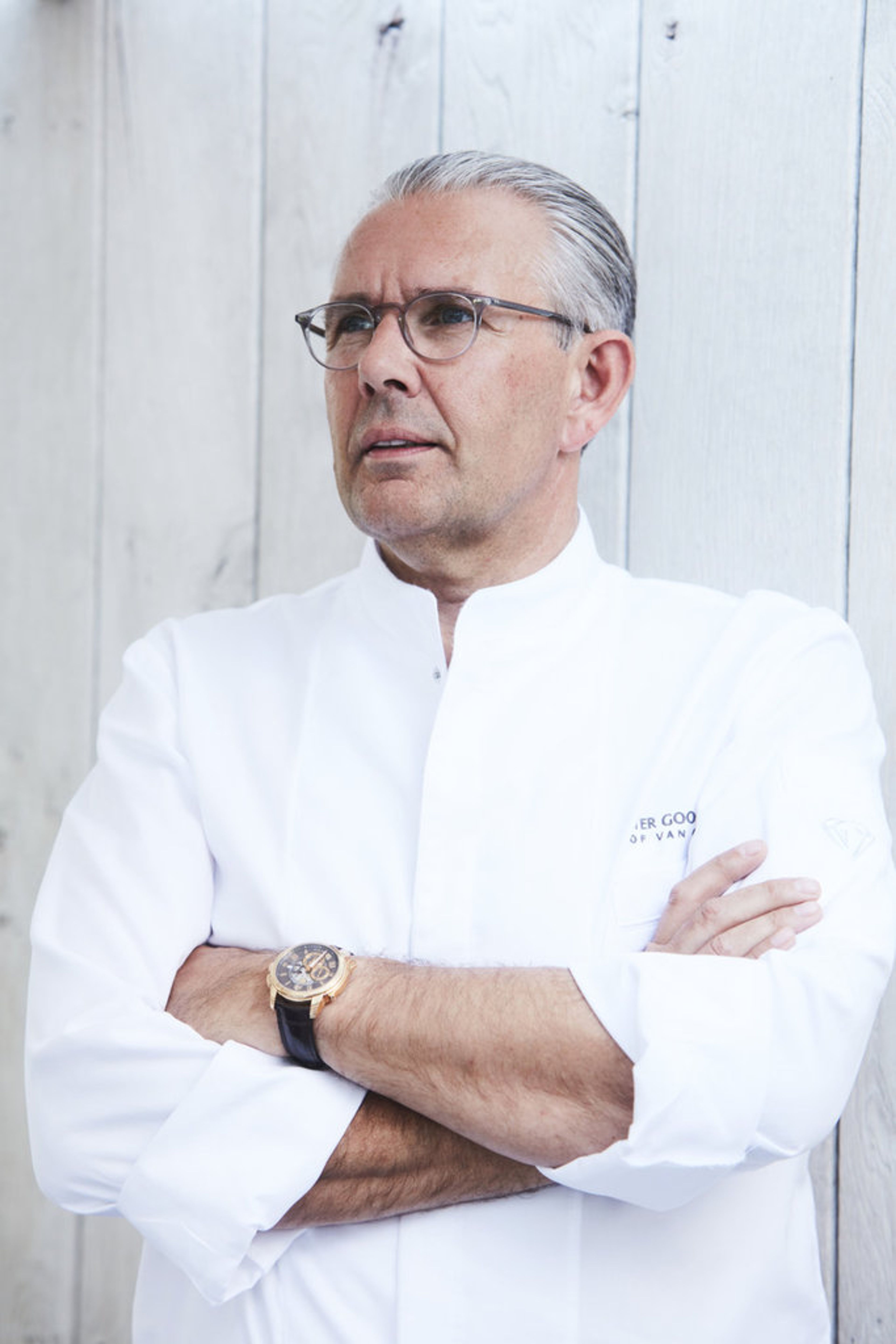 Hof van Cleve