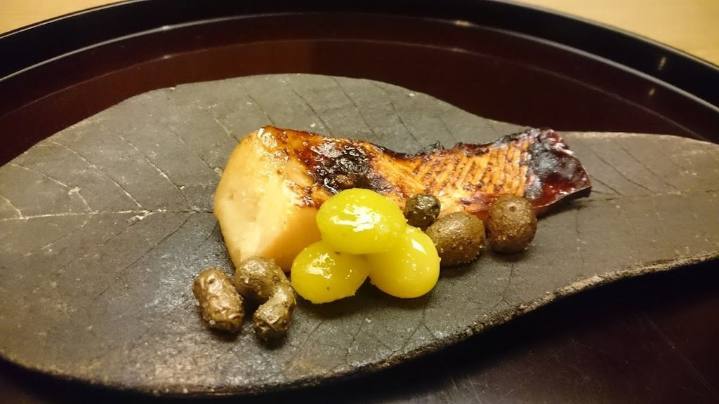 お料理 宮本 - Miyamoto