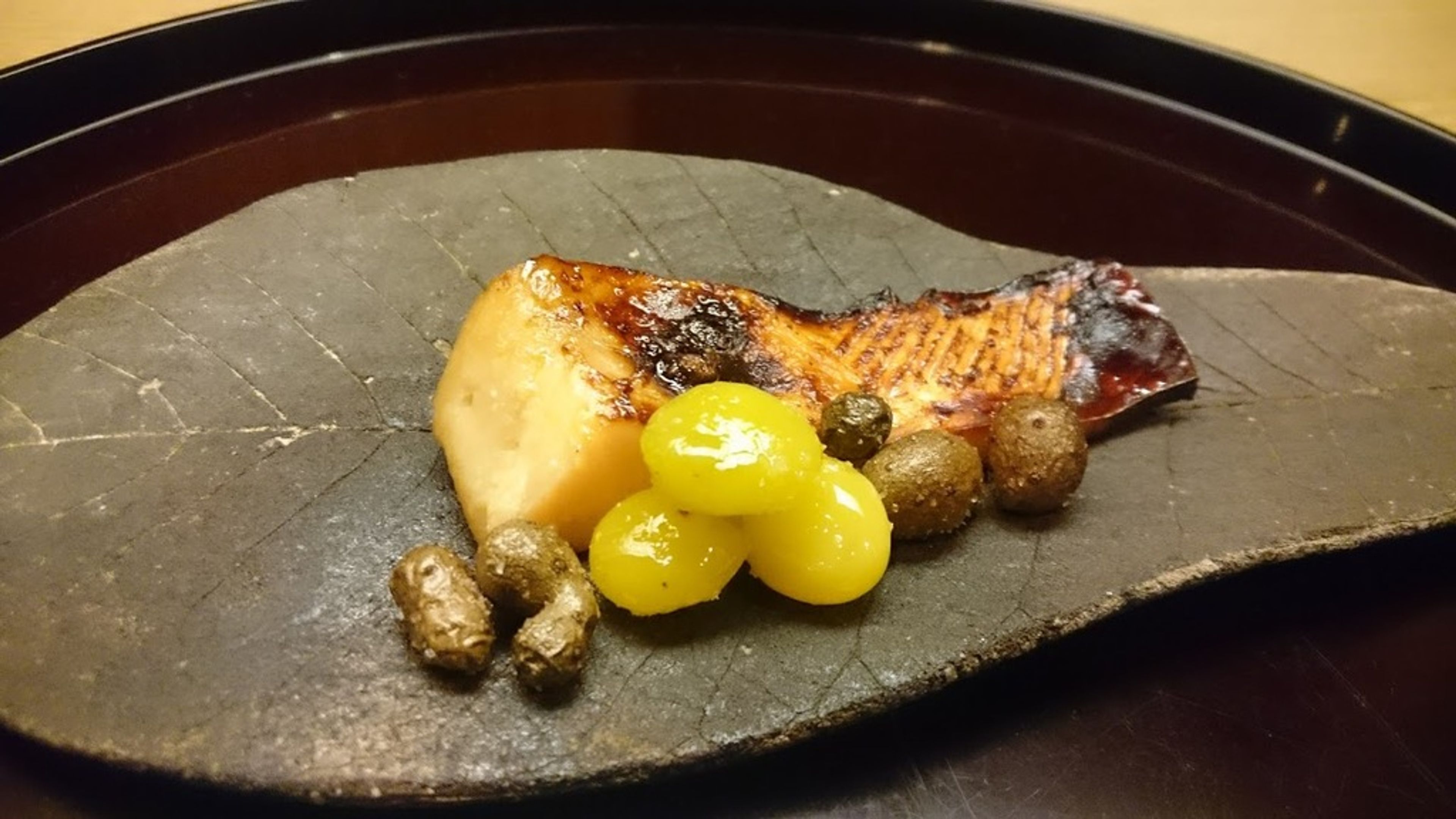 お料理 宮本 - Miyamoto