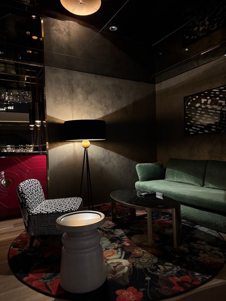 Art Paradiso – Photo 6