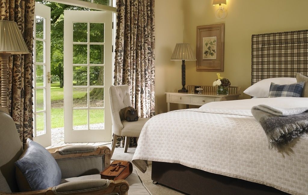 Mount Juliet – Photo 6