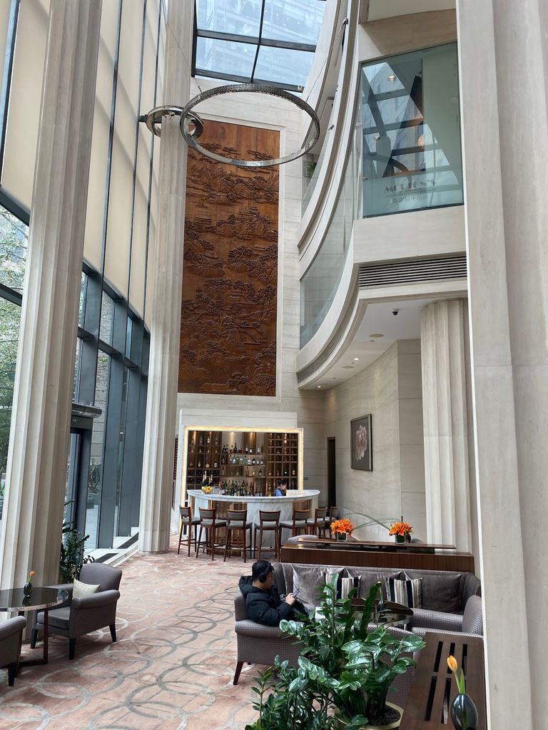 Regent Beijing – Photo 5