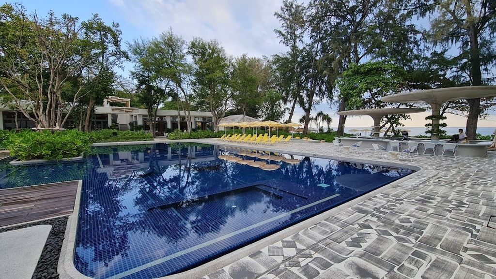 The Standard, Hua Hin – Photo 3