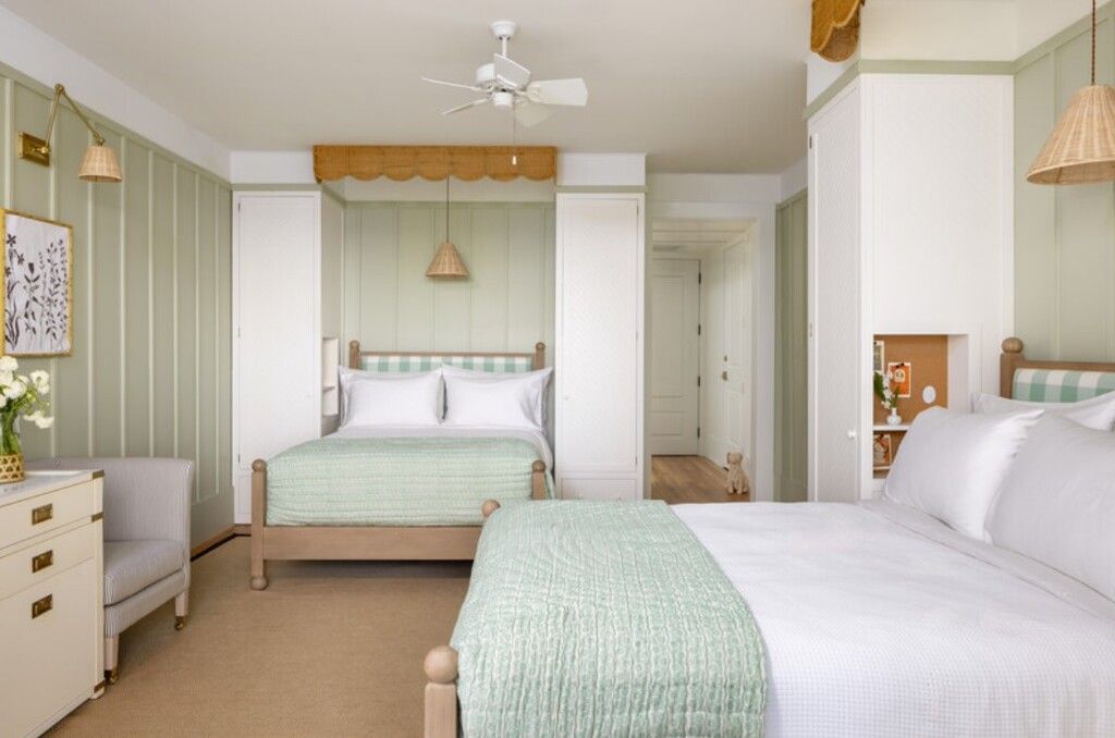 The Dunlin, Auberge Collection – Photo 5