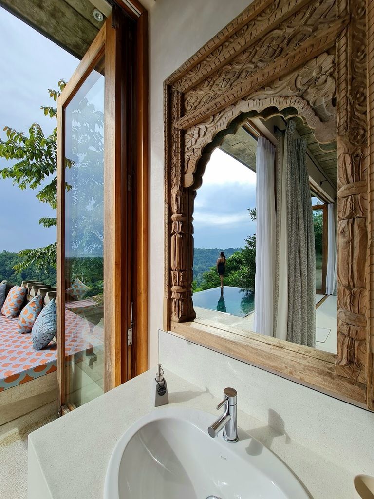 Malabar Hill Sri Lanka – Photo 4