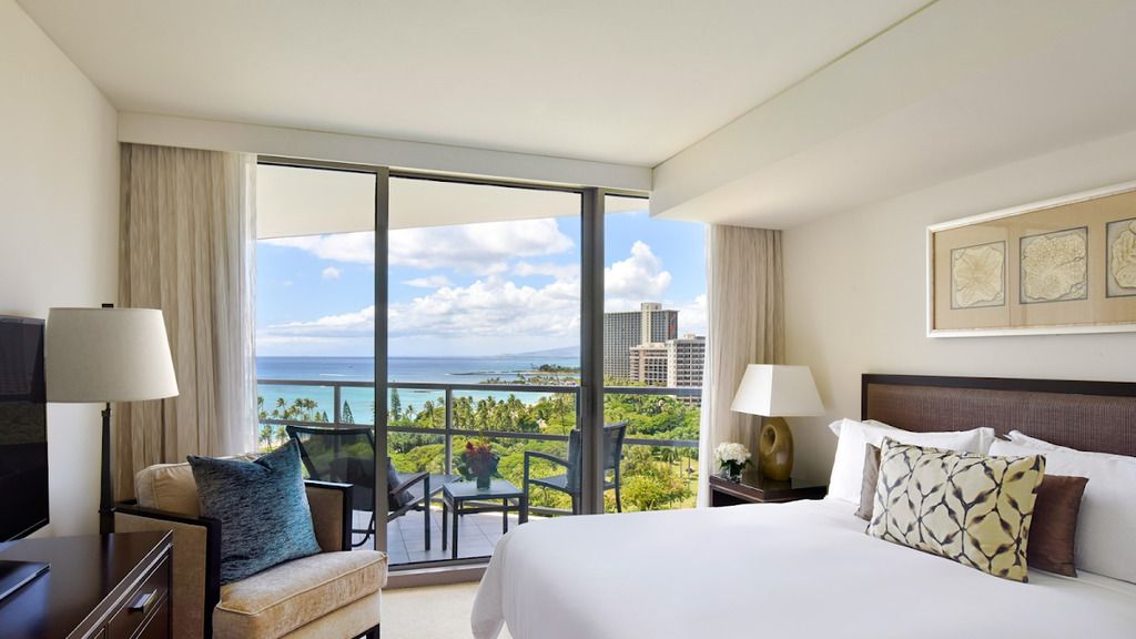 Ka La'i Waikiki Beach, LXR Hotels & Resorts – Photo 2