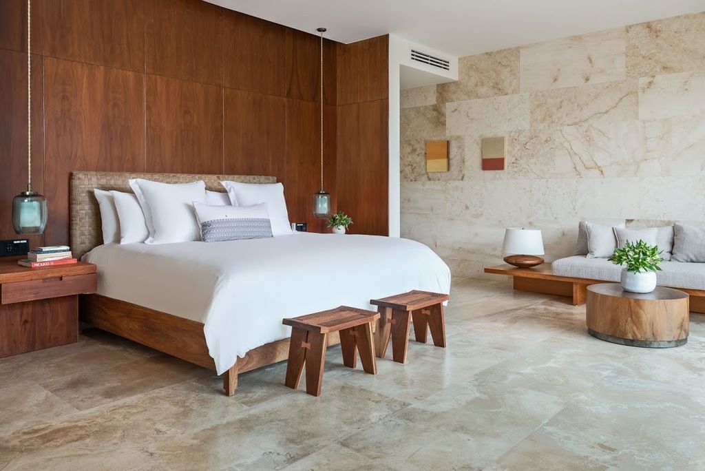 Rosewood Mayakoba – Photo 6