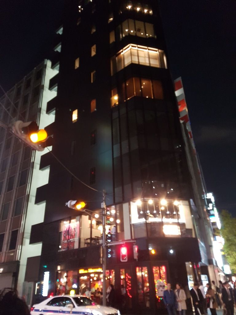 青空 - Harutaka – Photo 4