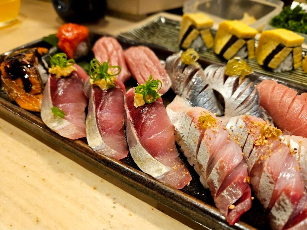 Sushi Guen – Photo 3