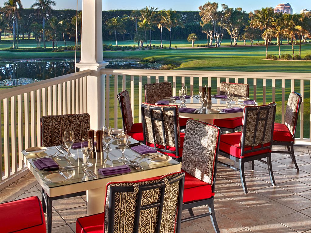 The Breakers Palm Beach – Photo 6