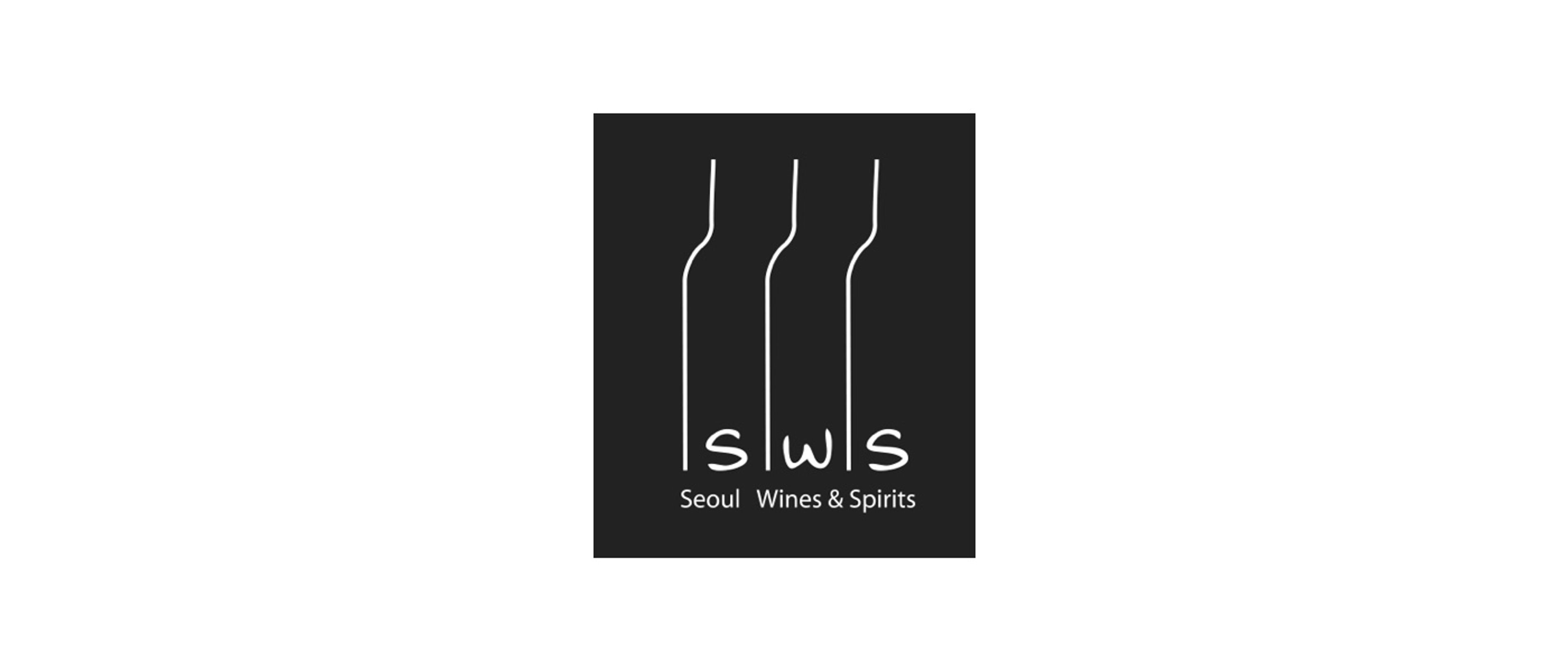 Seoul Wines & Spirits