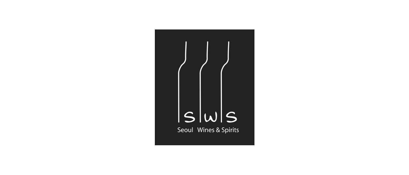 Seoul Wines & Spirits