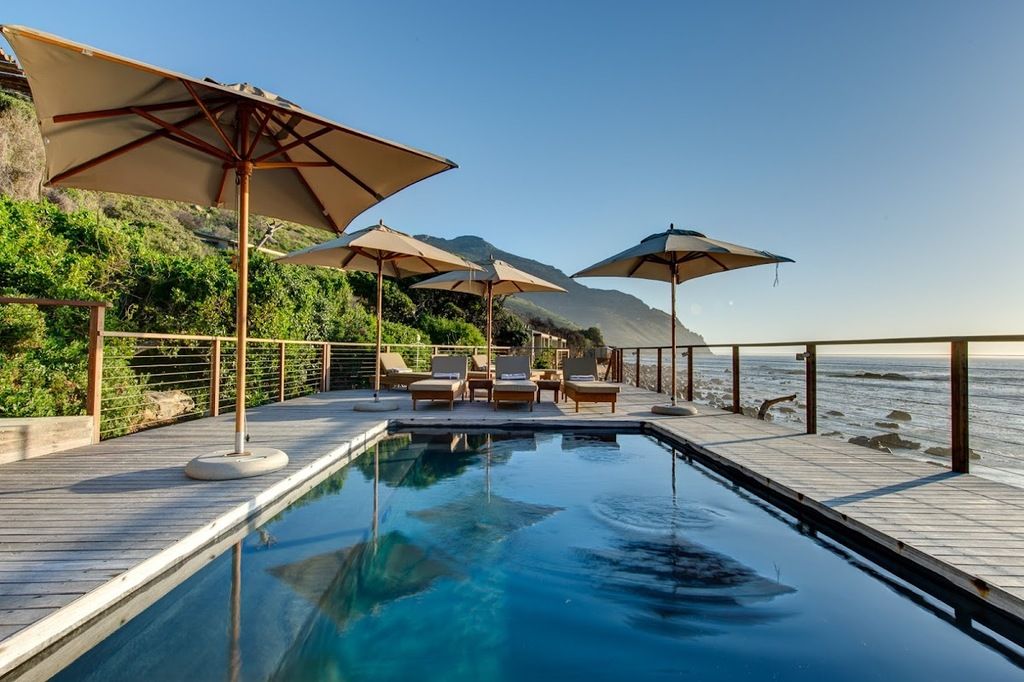 Tintswalo Atlantic – Photo 3
