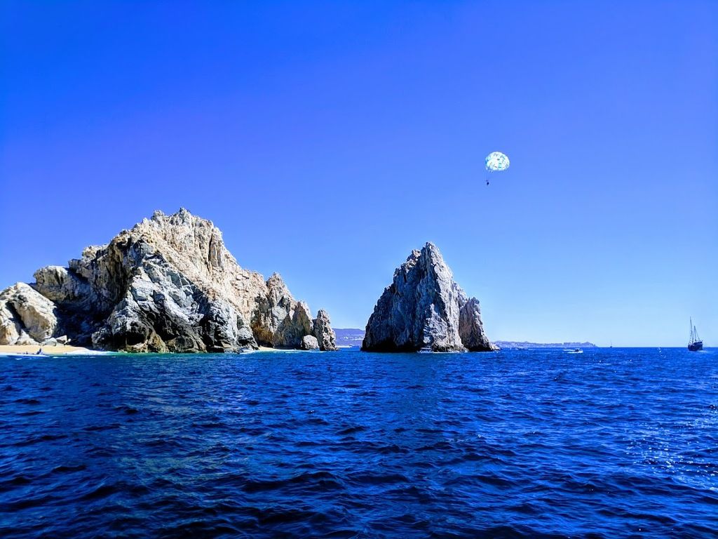 Waldorf Astoria Los Cabos Pedregal – Photo 5