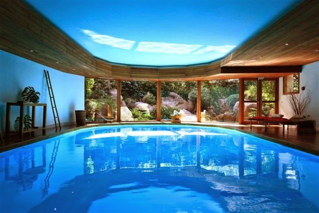 Grand Hôtel Cala Rossa & Spa NUCCA – Photo 3