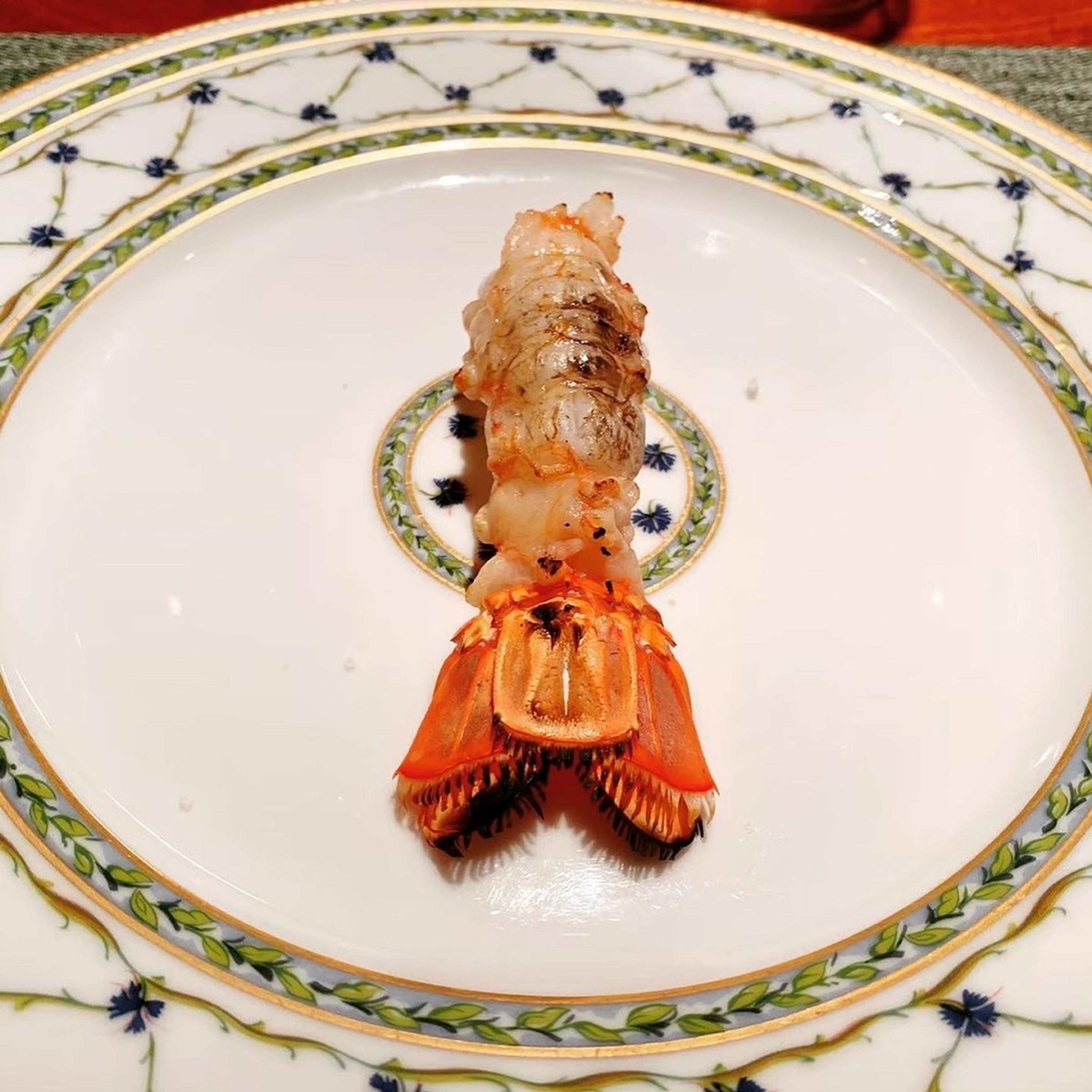 蒼 西麻布 - Ao Nishiazabu – Photo 4
