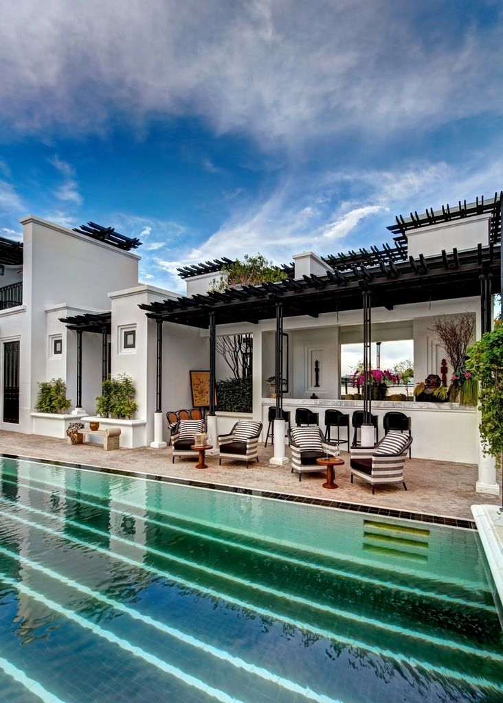 The Siam – Photo 6