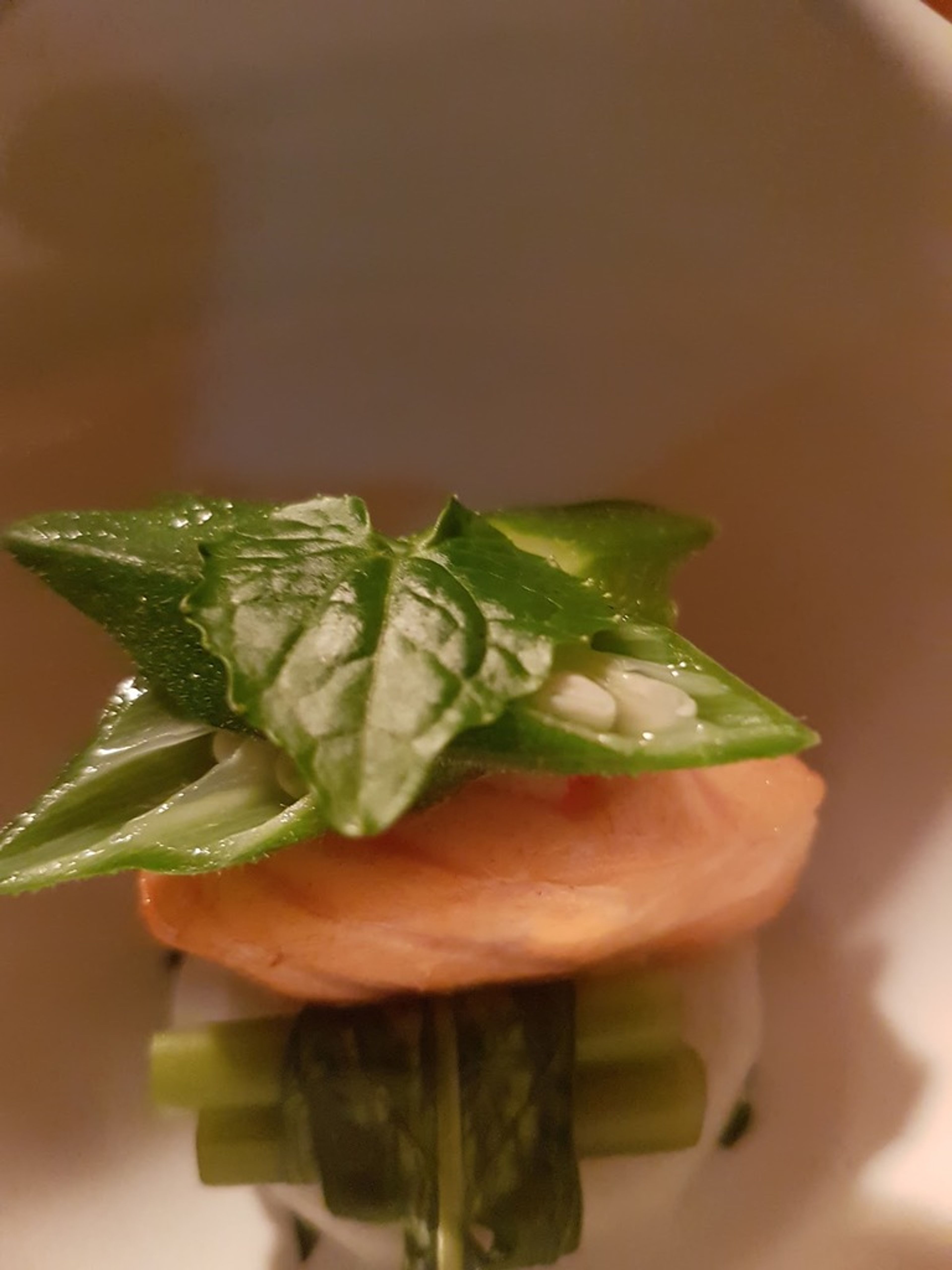 Sabi Omakase