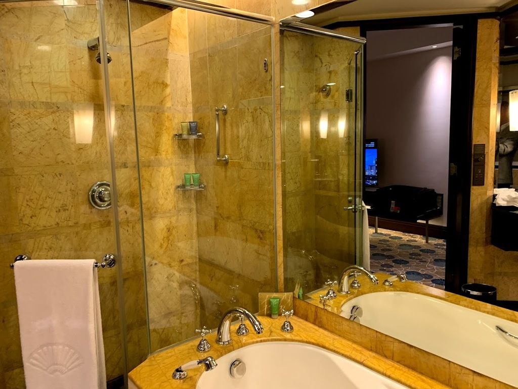 Mandarin Oriental, Kuala Lumpur – Photo 4