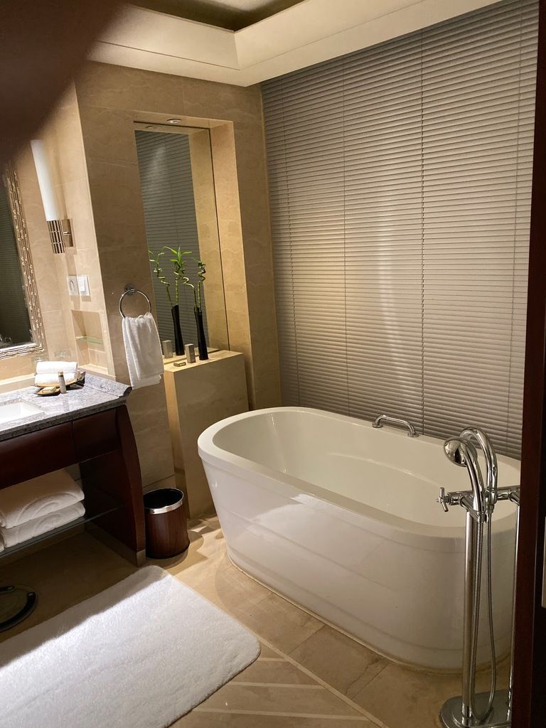 Regent Beijing – Photo 4