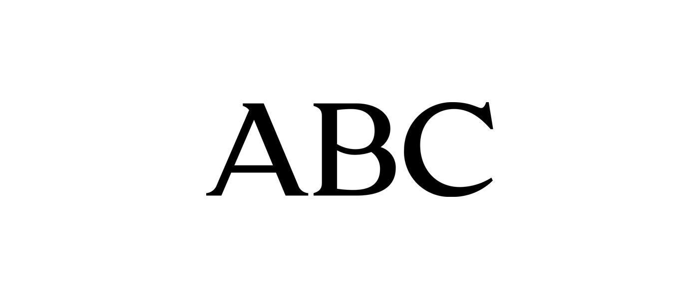 ABC