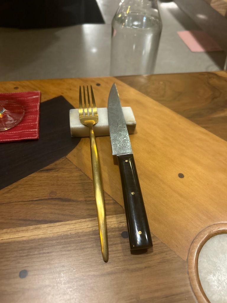 Papa's – Photo 4