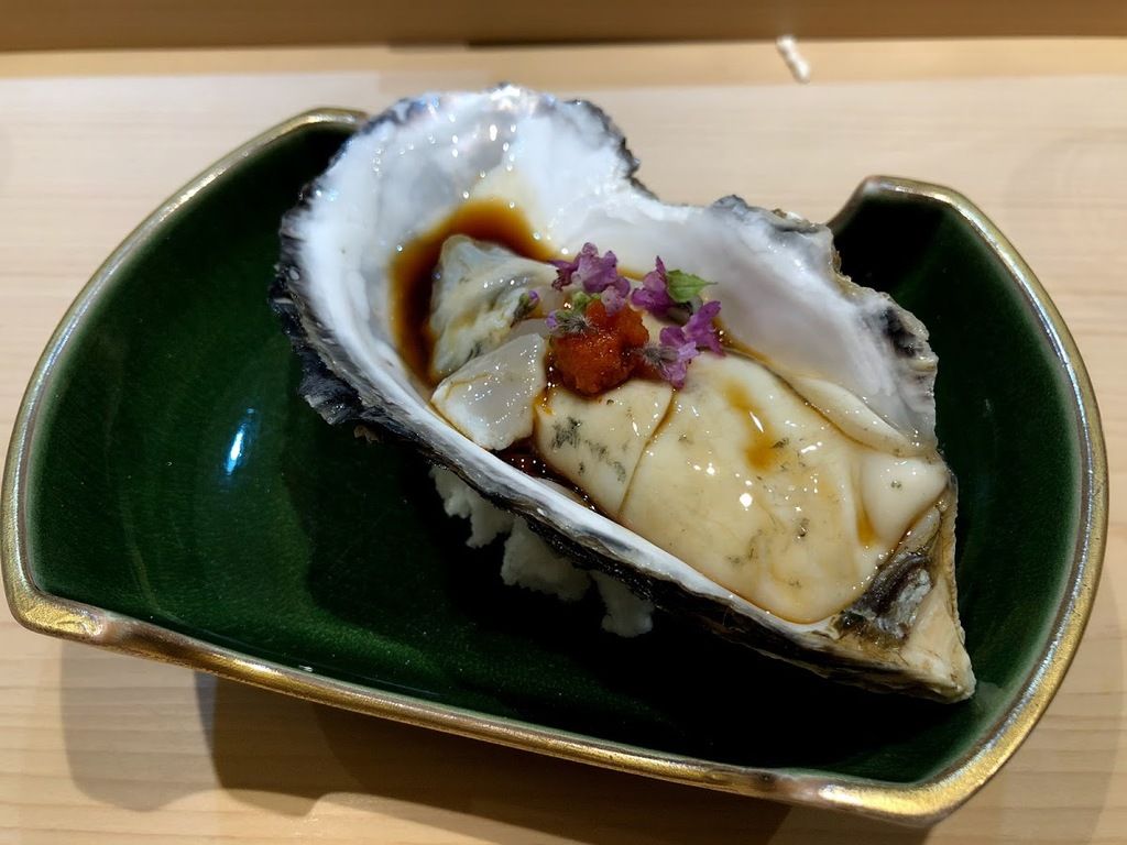 Sushi Masato – Photo 3