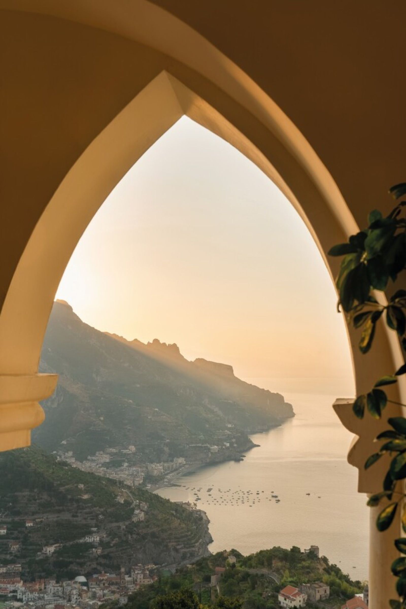 Caruso, A Belmond Hotel, Amalfi Coast – Photo 4