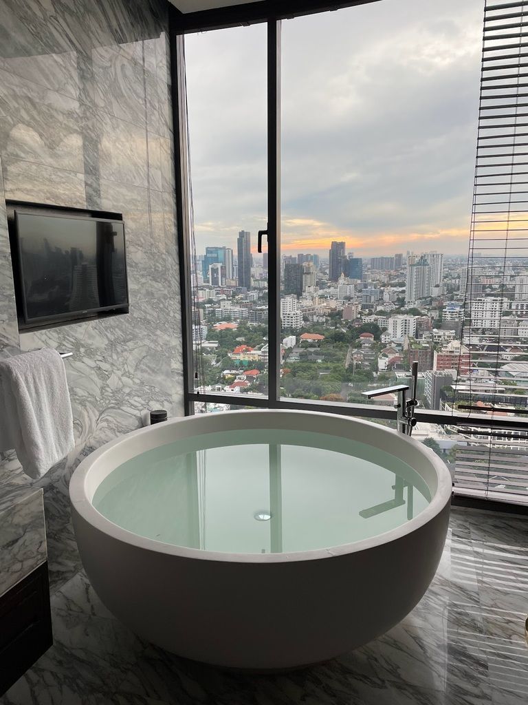 137 Pillars Suites & Residences Bangkok – Photo 3