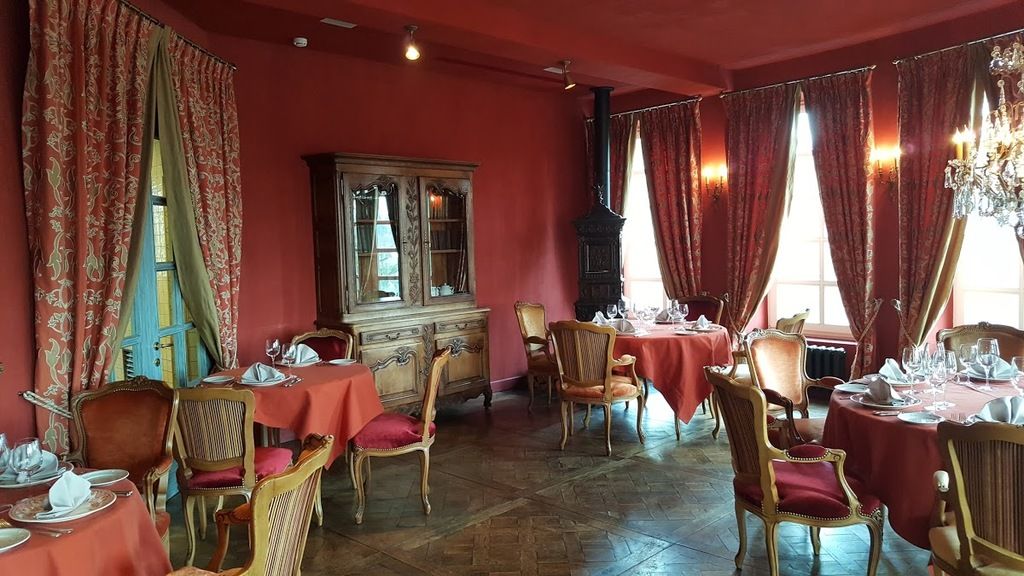 La Colline – Photo 4