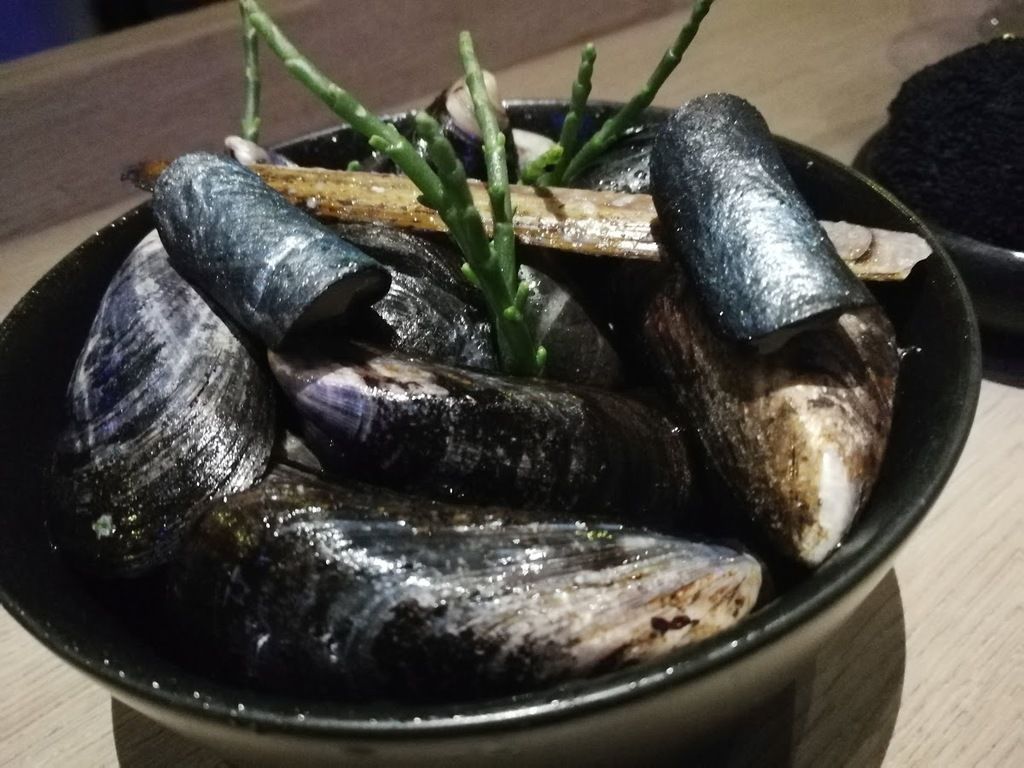 Alchemist – Photo 6