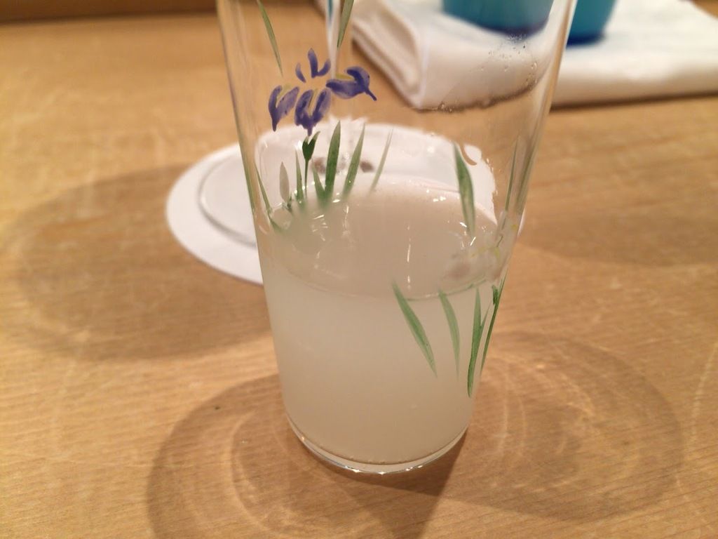 三谷 - Mitani – Photo 6