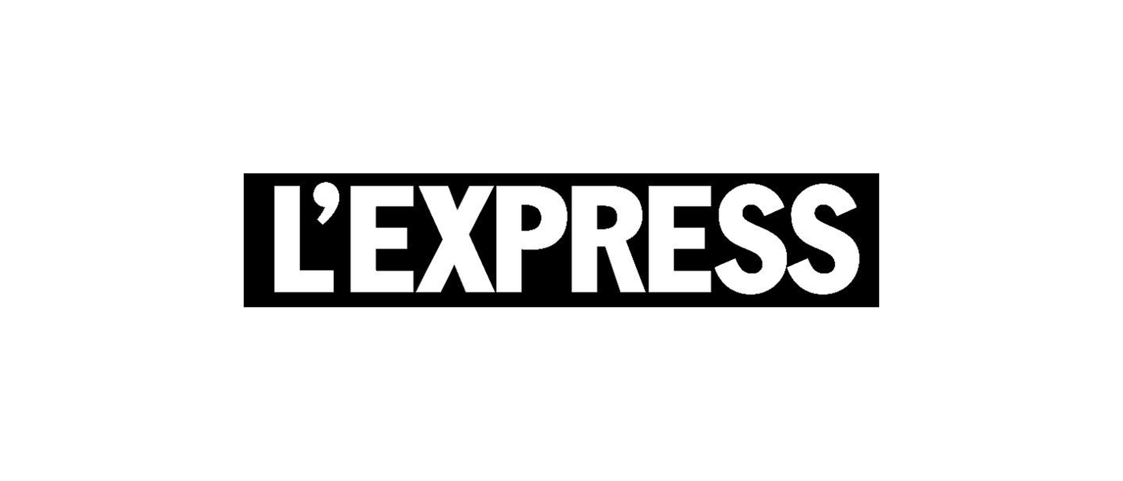 L'Express