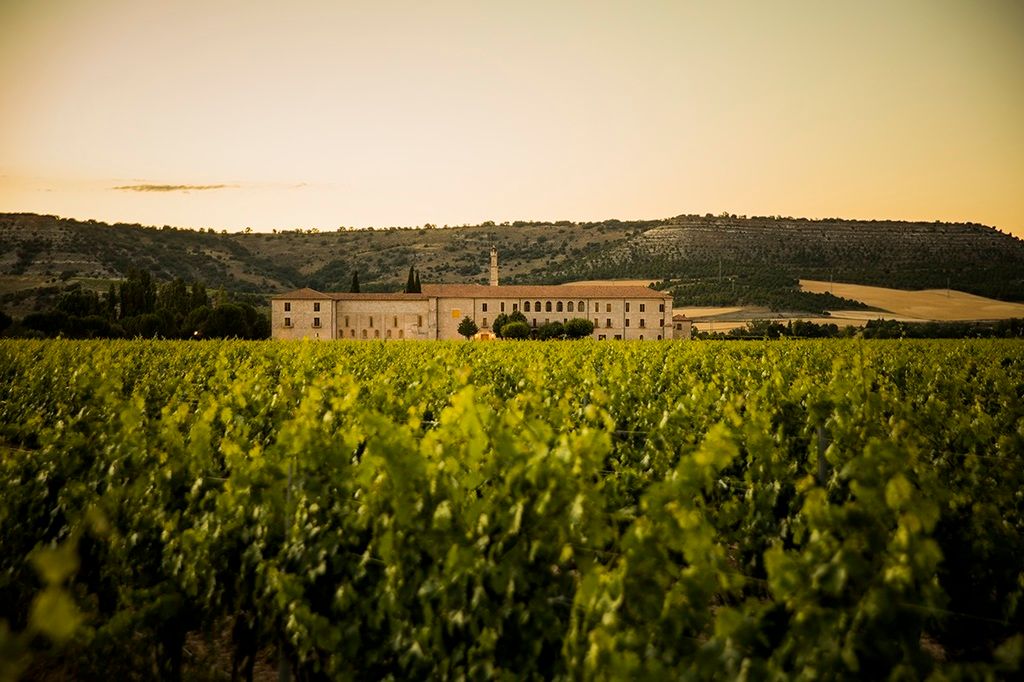 Abadía Retuerta LeDomaine – Photo 6