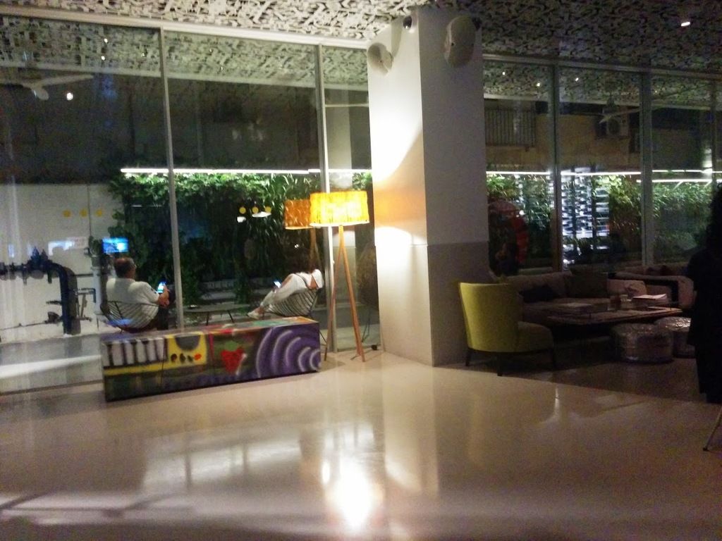 Mashya – Photo 6