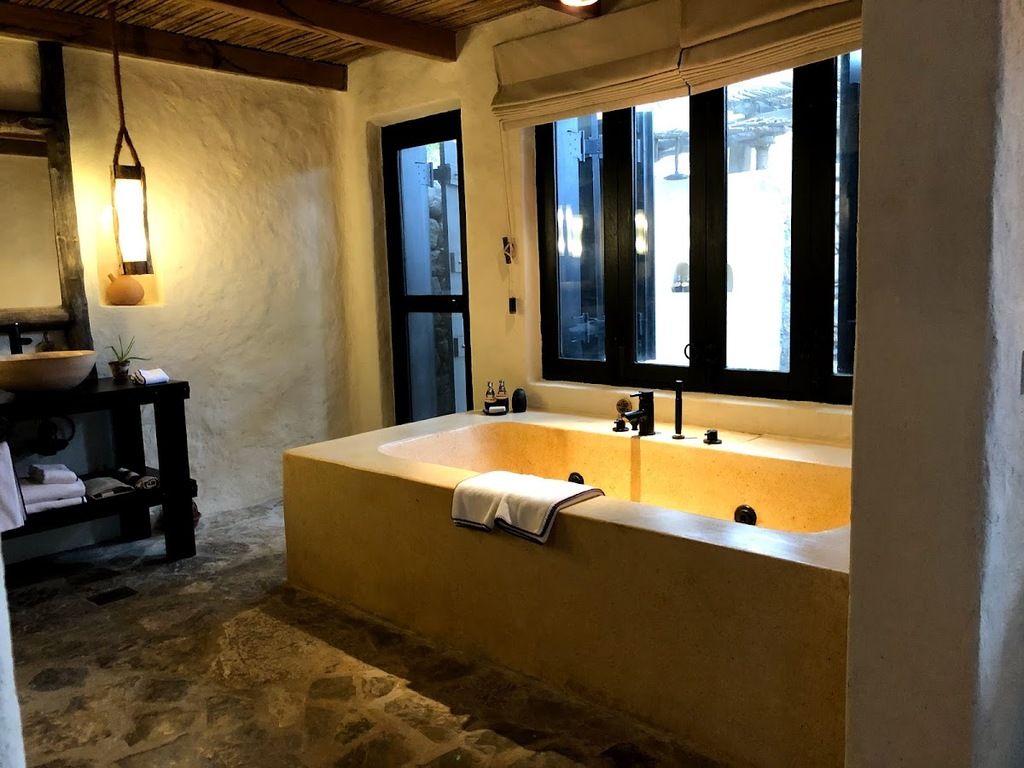 Six Senses Zighy Bay – Photo 4