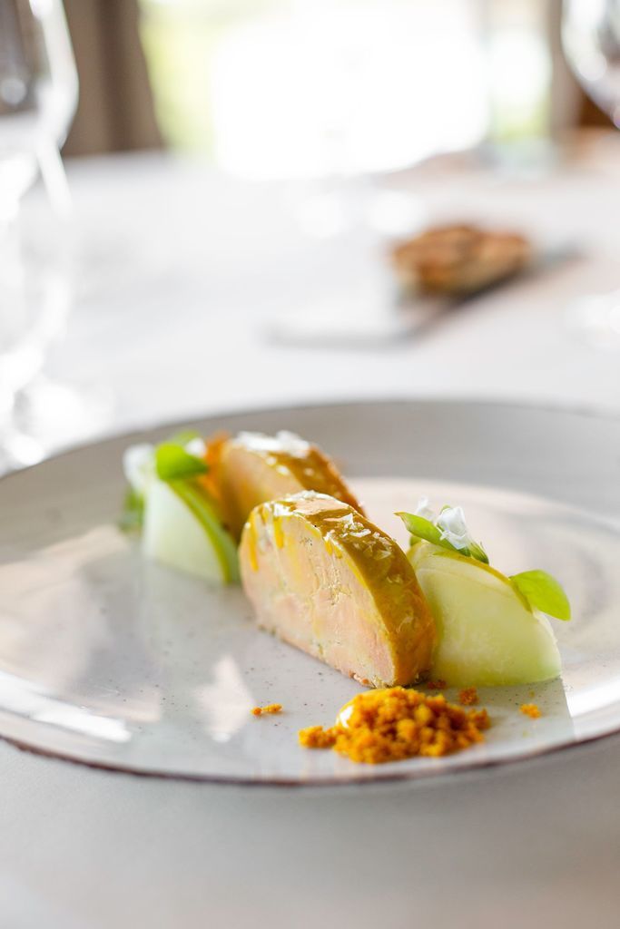 Langouste – Photo 3