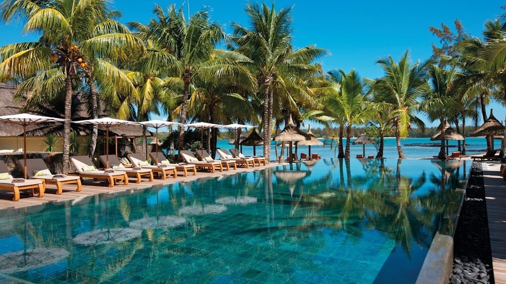 Constance Prince Maurice, Mauritius – Photo 5
