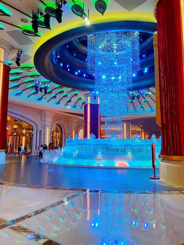 Galaxy Hotel – Photo 3