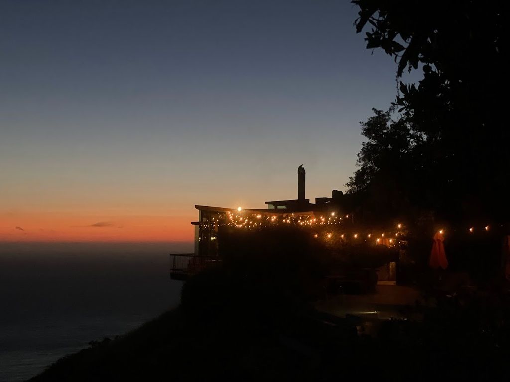 Post Ranch Inn – Photo 4