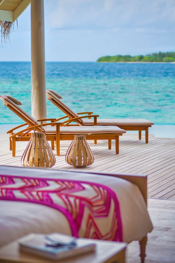 Milaidhoo Maldives – Photo 6