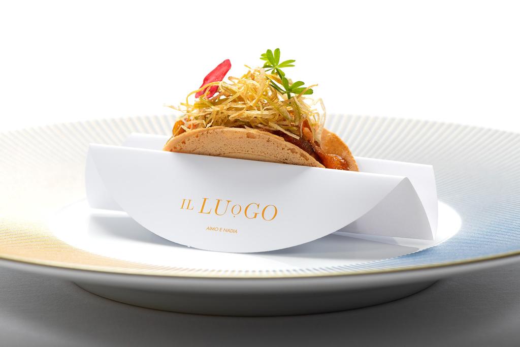 Il Luogo di Aimo e Nadia – Photo 3