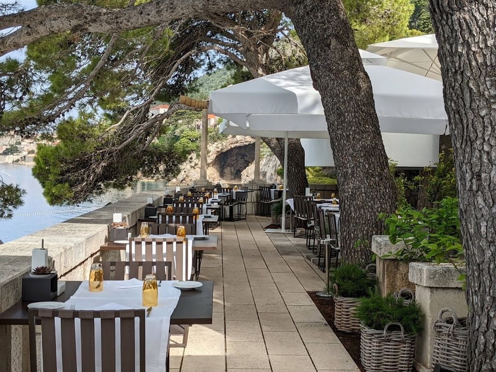 Villa Dubrovnik d.d. – Photo 6